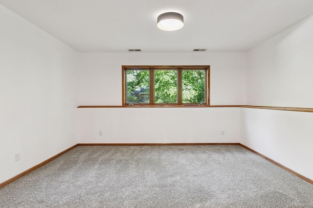 1241 Maywood St, Saint Paul, MN 55117 - photo 27
