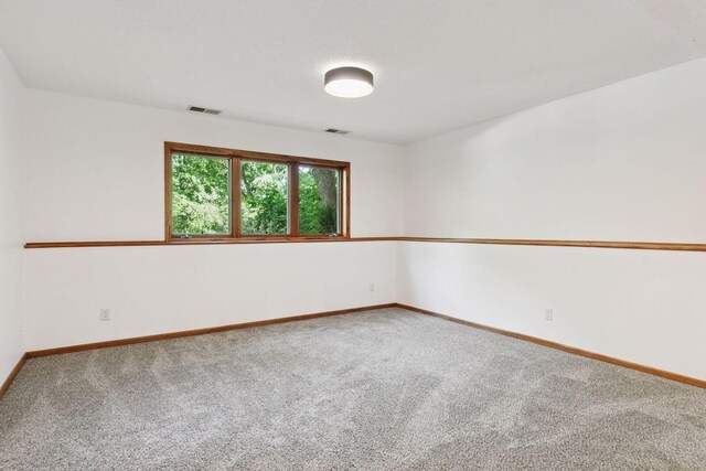 1241 Maywood St, Saint Paul, MN 55117 - photo 28