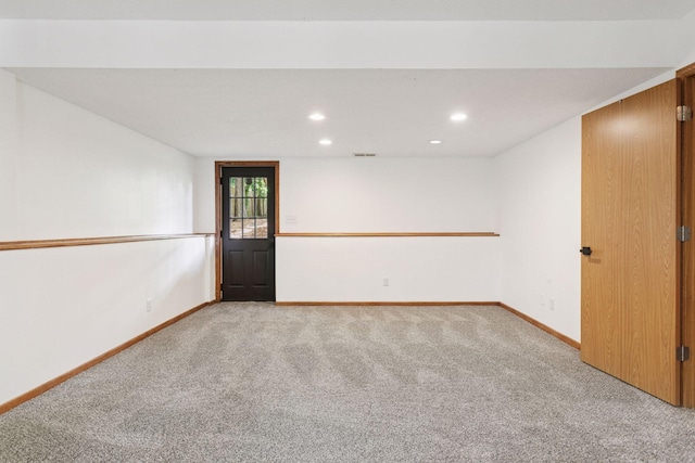 1241 Maywood St, Saint Paul, MN 55117 - photo 29