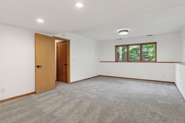 1241 Maywood St, Saint Paul, MN 55117 - photo 30
