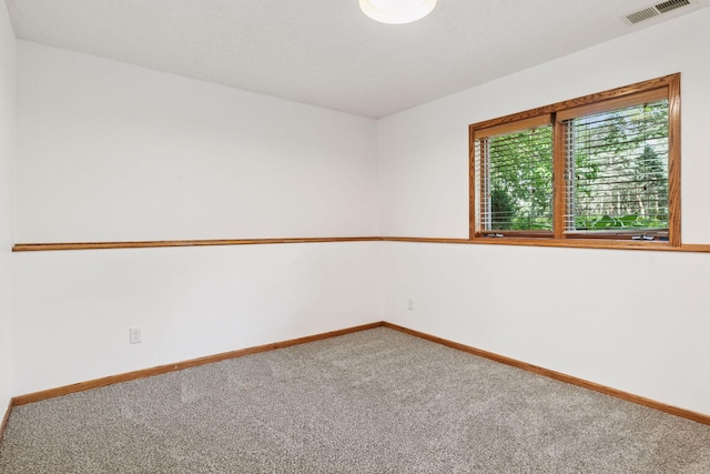 1241 Maywood St, Saint Paul, MN 55117 - photo 31