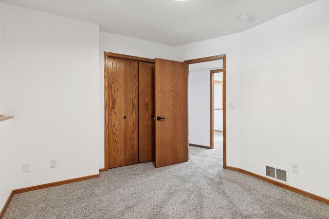 1241 Maywood St, Saint Paul, MN 55117 - photo 32