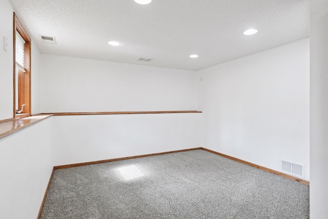 1241 Maywood St, Saint Paul, MN 55117 - photo 33