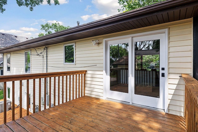 1241 Maywood St, Saint Paul, MN 55117 - photo 40