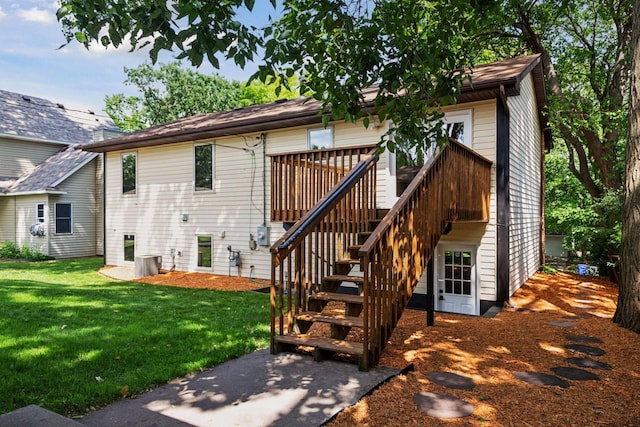 1241 Maywood St, Saint Paul, MN 55117 - photo 41
