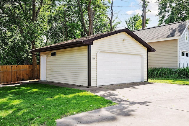 1241 Maywood St, Saint Paul, MN 55117 - photo 43