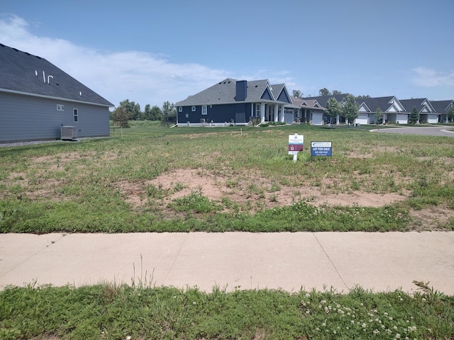 17859 Hamburg Ave, Lakeville, MN 55044