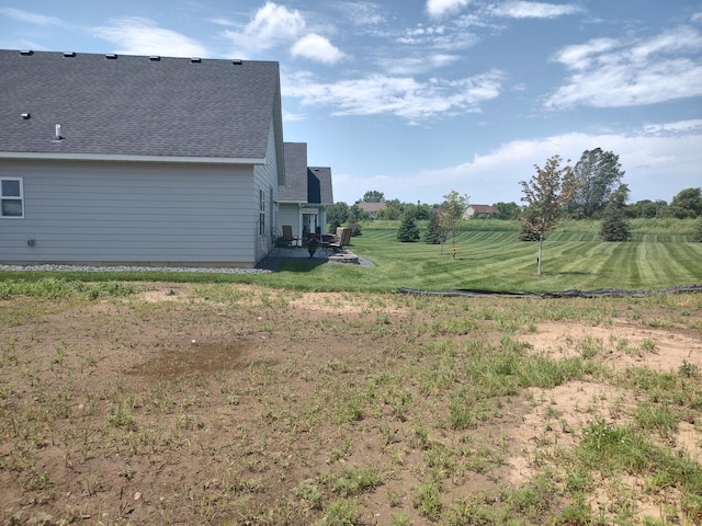 17859 Hamburg Ave, Lakeville, MN 55044