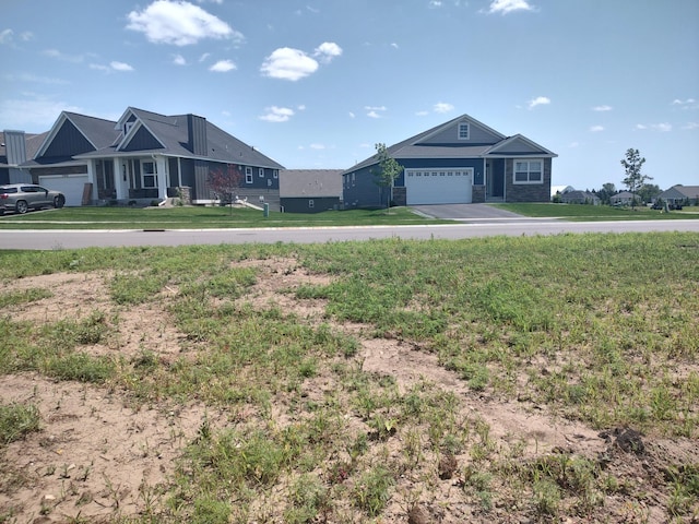 17859 Hamburg Ave, Lakeville, MN 55044