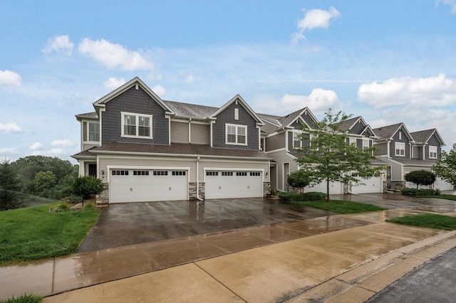 6987 Archer Trl, Inver Grove Heights, MN 55077 - photo 1