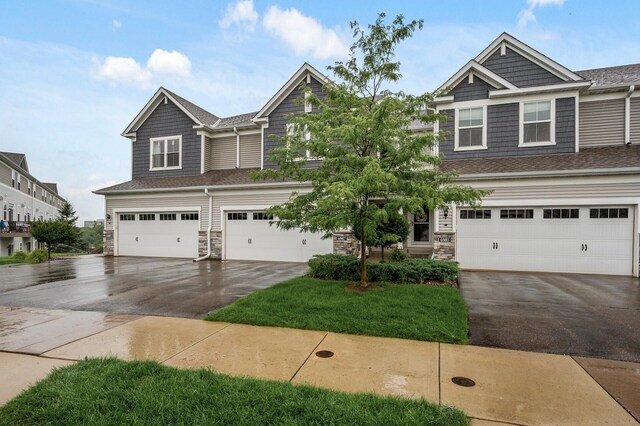 6987 Archer Trl, Inver Grove Heights, MN 55077 - photo 2