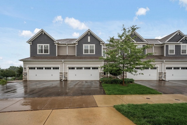 6987 Archer Trl, Inver Grove Heights, MN 55077 - photo 3