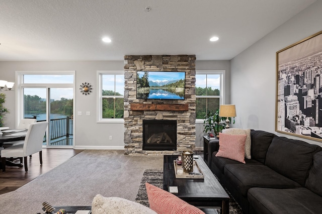 6987 Archer Trl, Inver Grove Heights, MN 55077 - photo 5