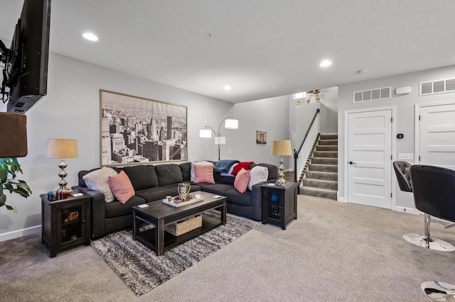 6987 Archer Trl, Inver Grove Heights, MN 55077 - photo 6