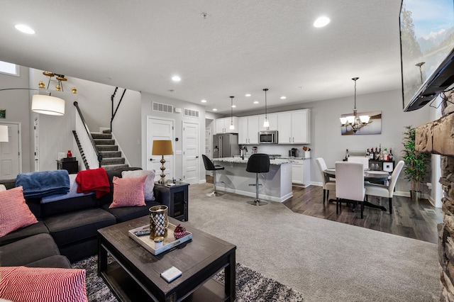 6987 Archer Trl, Inver Grove Heights, MN 55077 - photo 7