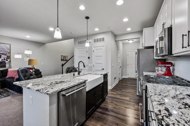 6987 Archer Trl, Inver Grove Heights, MN 55077 - photo 12