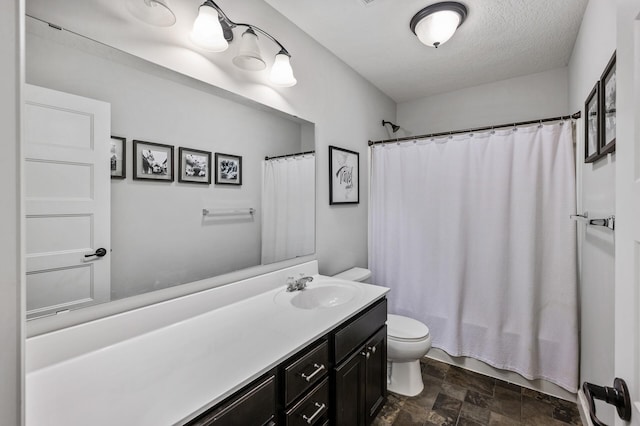 6987 Archer Trl, Inver Grove Heights, MN 55077 - photo 14