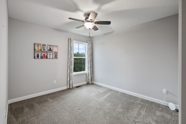 6987 Archer Trl, Inver Grove Heights, MN 55077 - photo 15