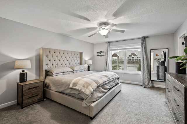 6987 Archer Trl, Inver Grove Heights, MN 55077 - photo 18