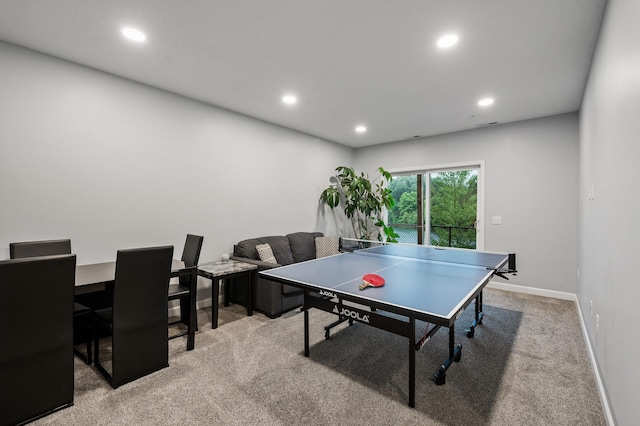 6987 Archer Trl, Inver Grove Heights, MN 55077 - photo 21
