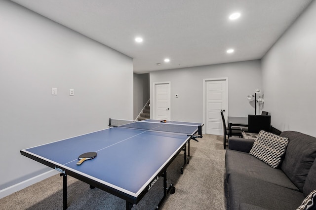 6987 Archer Trl, Inver Grove Heights, MN 55077 - photo 22
