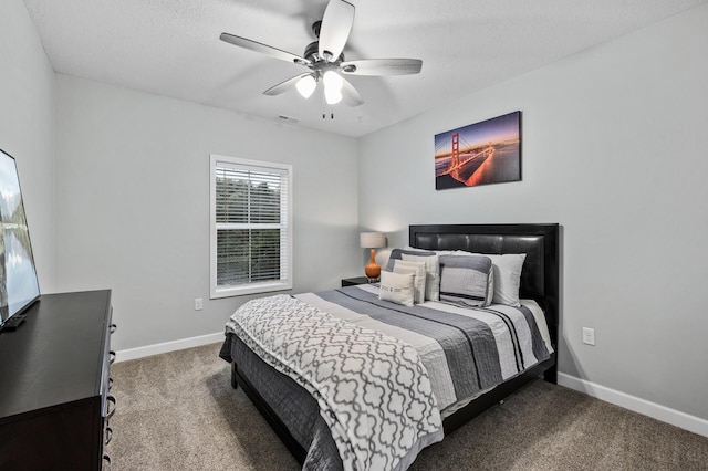 6987 Archer Trl, Inver Grove Heights, MN 55077 - photo 23