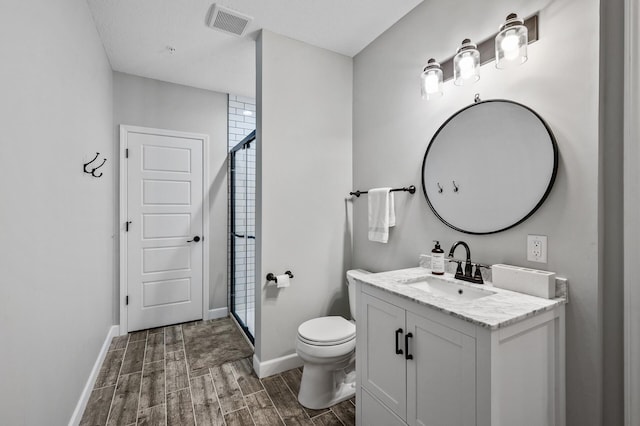 6987 Archer Trl, Inver Grove Heights, MN 55077 - photo 24