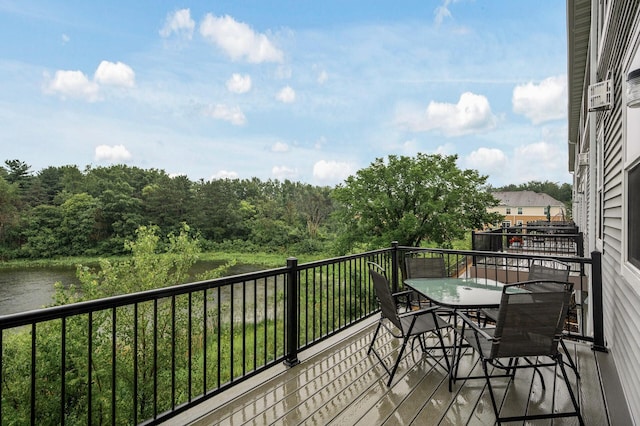 6987 Archer Trl, Inver Grove Heights, MN 55077 - photo 25