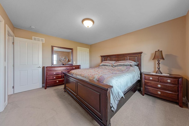 1904 Rock Ridge Ln, Saint Peter, MN 56082 - bedroom featuring light colored carpet