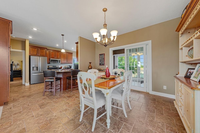 1904 Rock Ridge Ln, Saint Peter, MN 56082 - photo 9