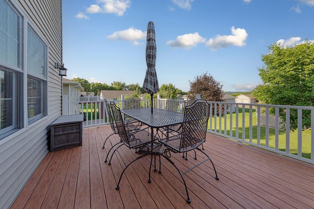1904 Rock Ridge Ln, Saint Peter, MN 56082 - photo 12