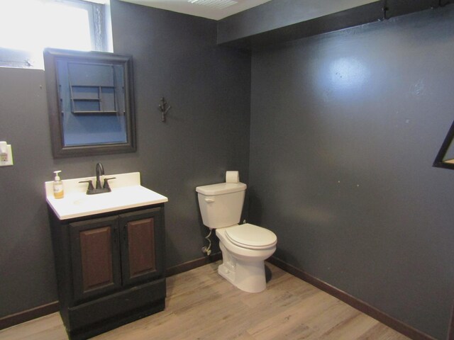13070 10th St NW, Watson, MN 56295 - photo 18