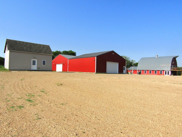 13070 10th St NW, Watson, MN 56295 - photo 2