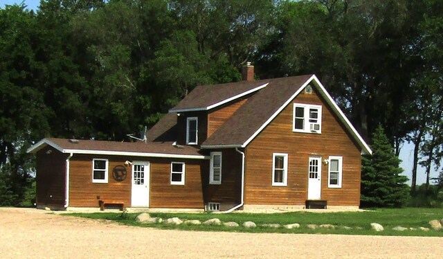 13070 10th St NW, Watson, MN 56295 - photo 3