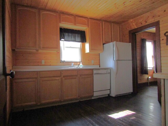 13070 10th St NW, Watson, MN 56295 - photo 5