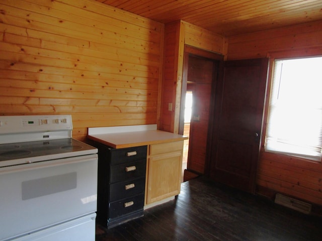 13070 10th St NW, Watson, MN 56295 - photo 6