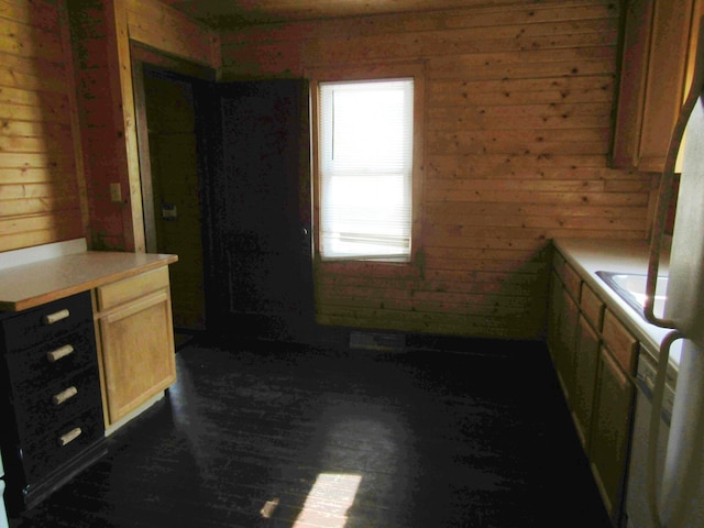13070 10th St NW, Watson, MN 56295 - photo 7