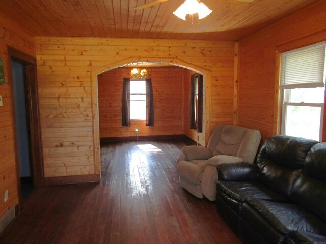 13070 10th St NW, Watson, MN 56295 - photo 8