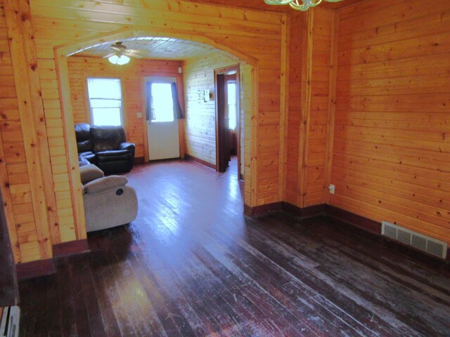 13070 10th St NW, Watson, MN 56295 - photo 9