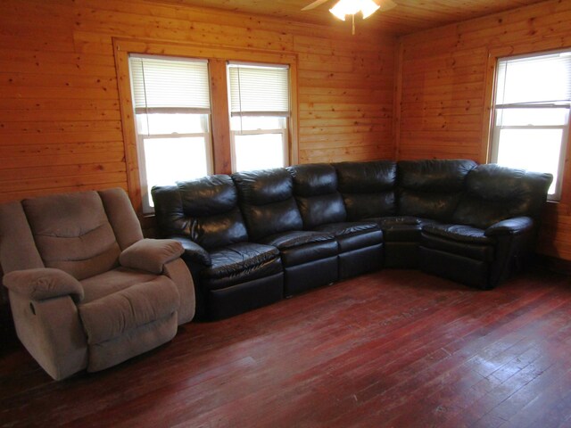 13070 10th St NW, Watson, MN 56295 - photo 10