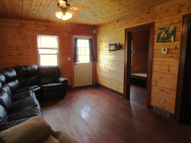 13070 10th St NW, Watson, MN 56295 - photo 11