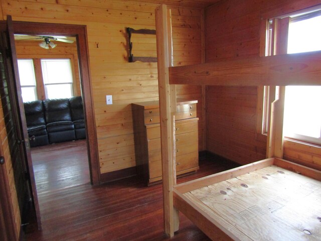 13070 10th St NW, Watson, MN 56295 - photo 12