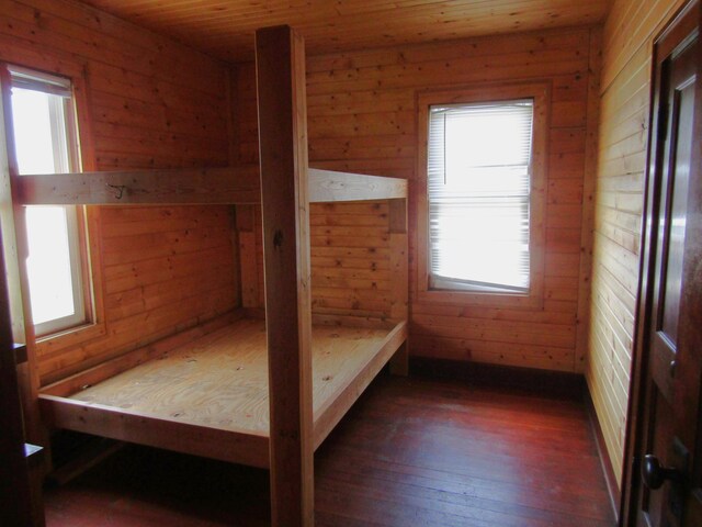 13070 10th St NW, Watson, MN 56295 - photo 13