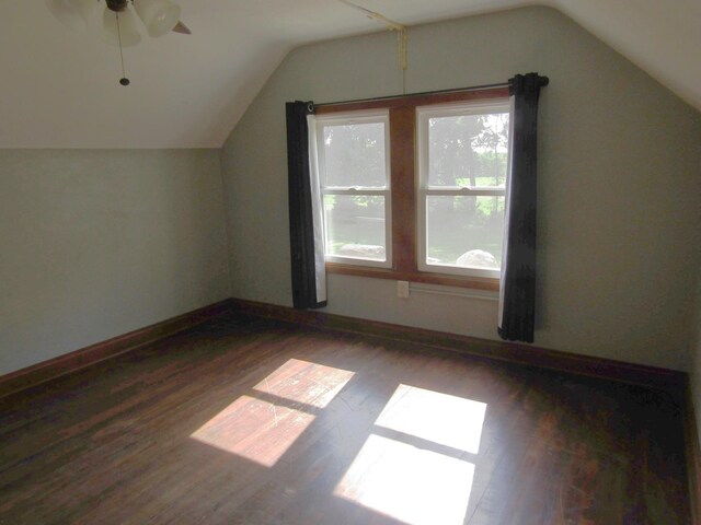 13070 10th St NW, Watson, MN 56295 - photo 14