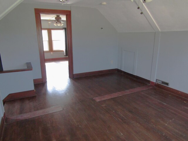 13070 10th St NW, Watson, MN 56295 - photo 15