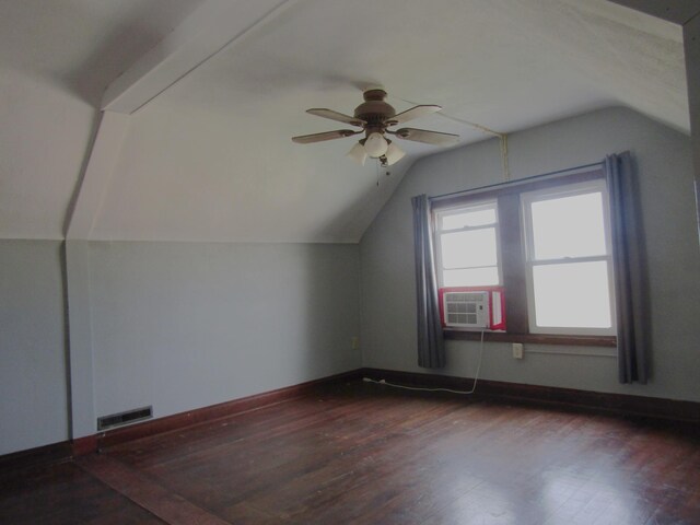 13070 10th St NW, Watson, MN 56295 - photo 16