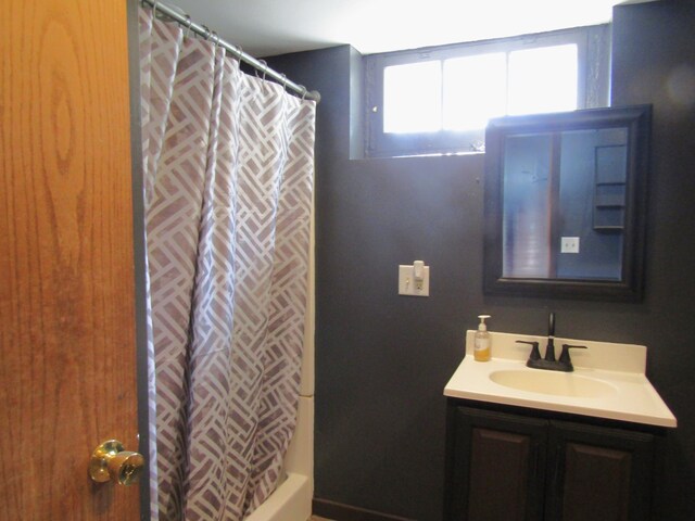 13070 10th St NW, Watson, MN 56295 - photo 17