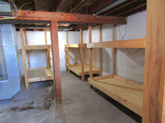 13070 10th St NW, Watson, MN 56295 - photo 20