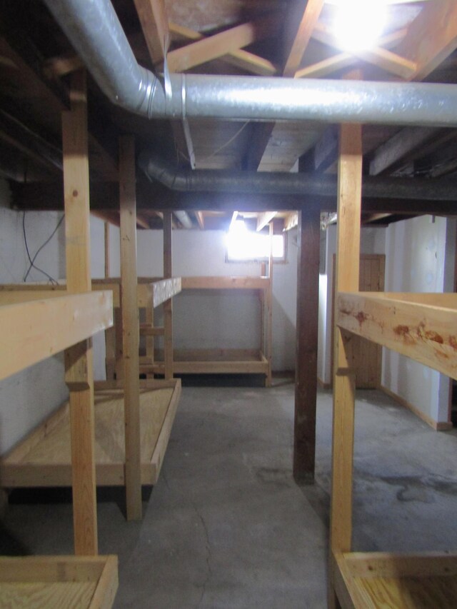 13070 10th St NW, Watson, MN 56295 - photo 21