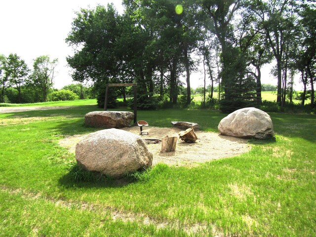 13070 10th St NW, Watson, MN 56295 - photo 25